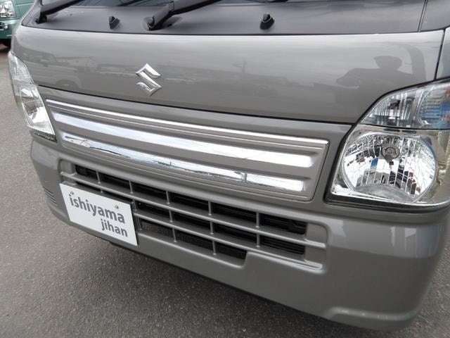 Миниатюра 62