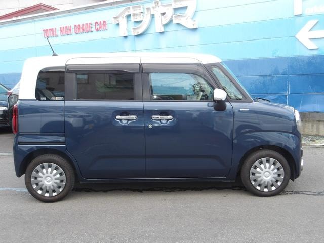 Миниатюра 9