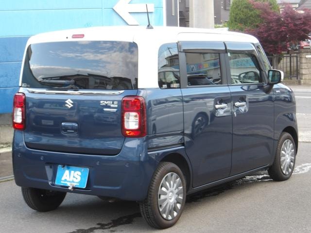 Миниатюра 14
