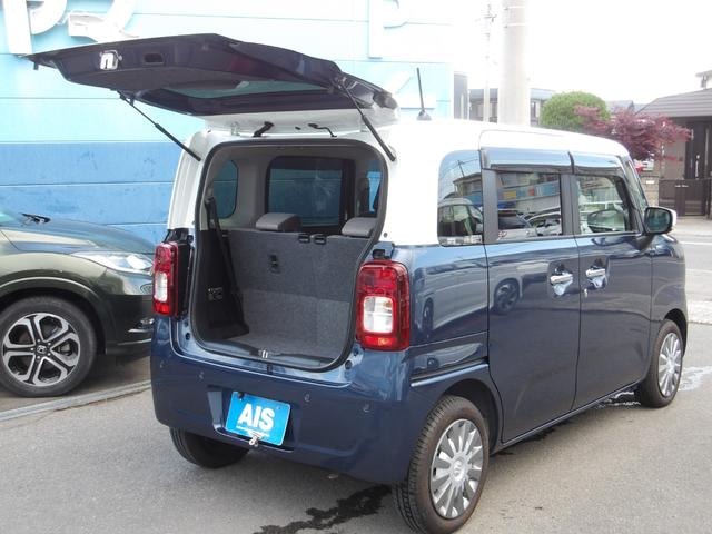 Миниатюра 27