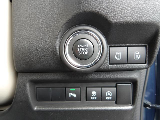 Suzuki WAGON R SMILE 2022 — фото автомобиля 1