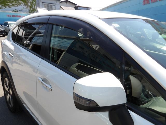 Миниатюра 9