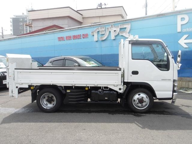 Миниатюра 7