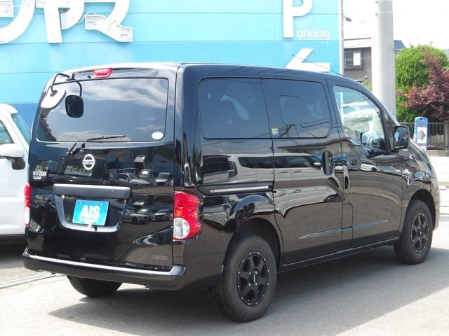Миниатюра 12