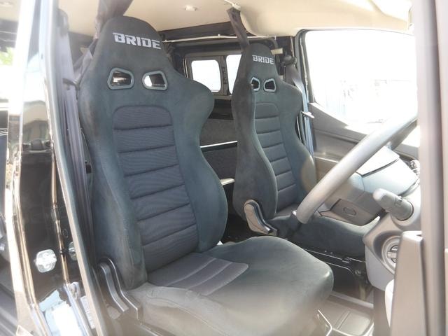 Миниатюра 18