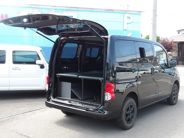 Миниатюра 27