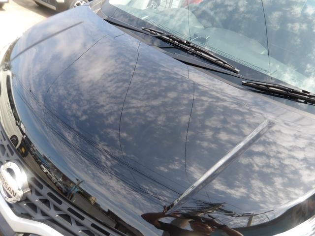 Миниатюра 78