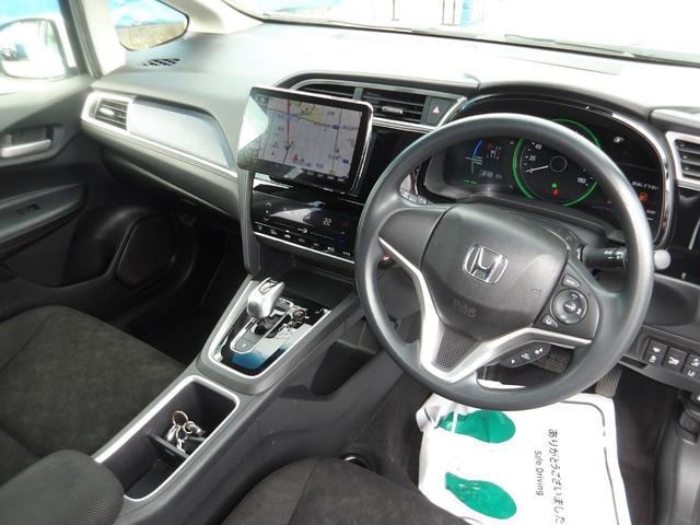 Миниатюра 17