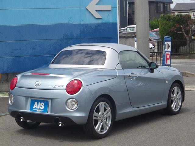 Миниатюра 18