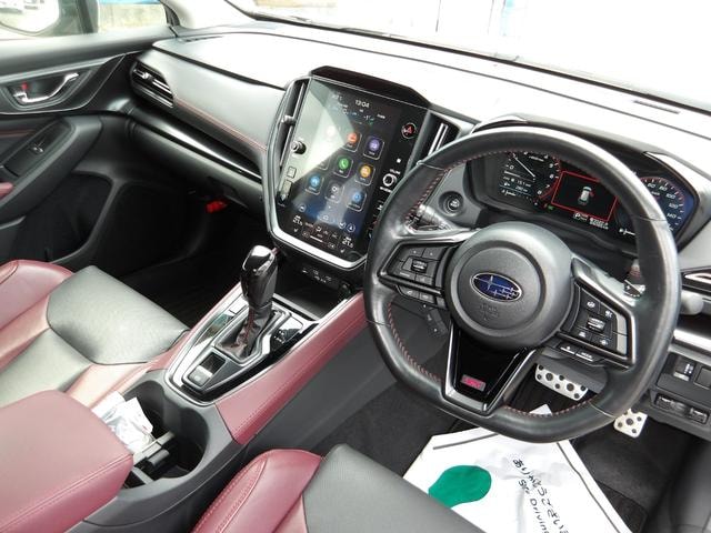 Миниатюра 18