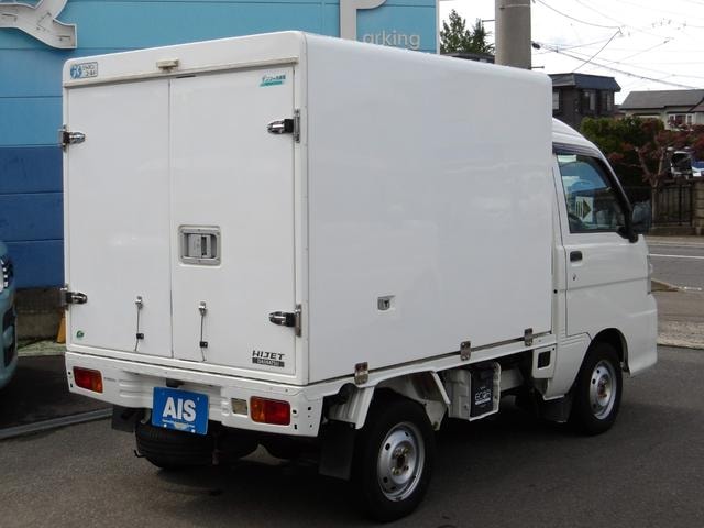 Миниатюра 11