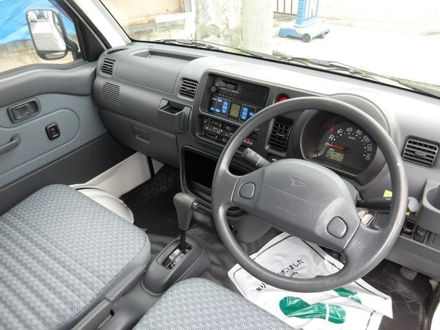 Миниатюра 38