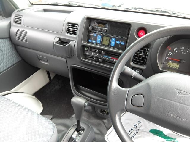 Миниатюра 47