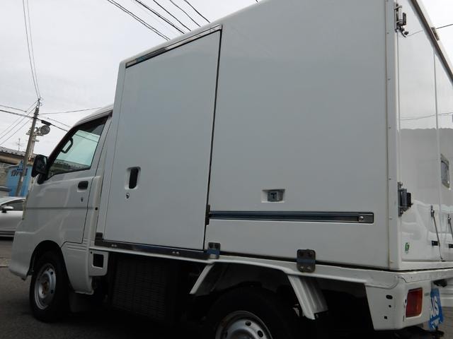 Миниатюра 16