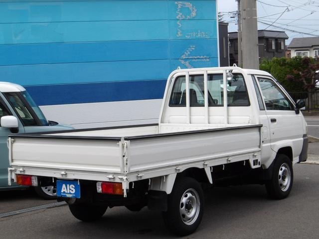 Миниатюра 12