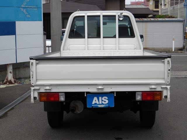 Миниатюра 13