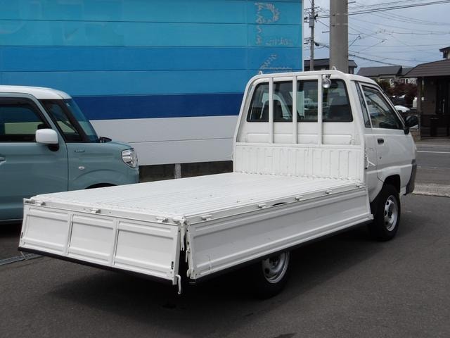 Миниатюра 16
