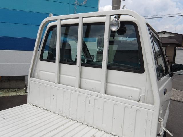 Миниатюра 22