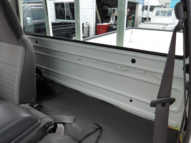 Миниатюра 41
