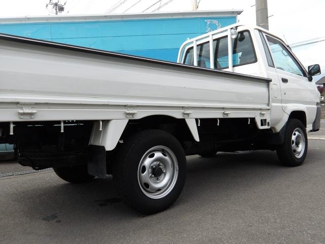 Миниатюра 61