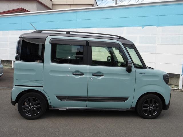 Миниатюра 8