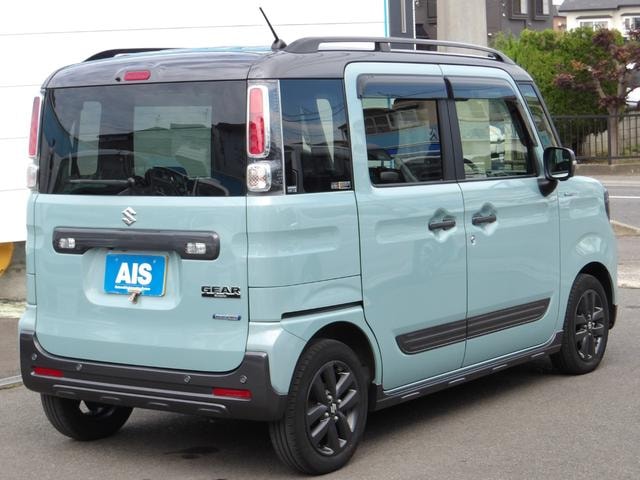Миниатюра 15