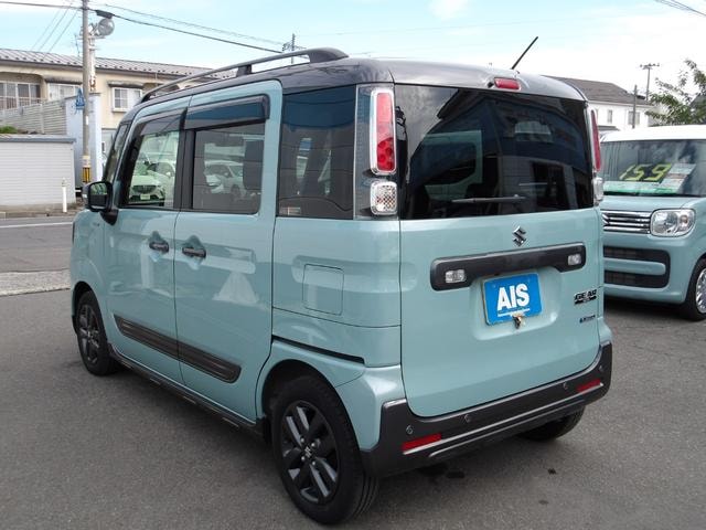 Миниатюра 19