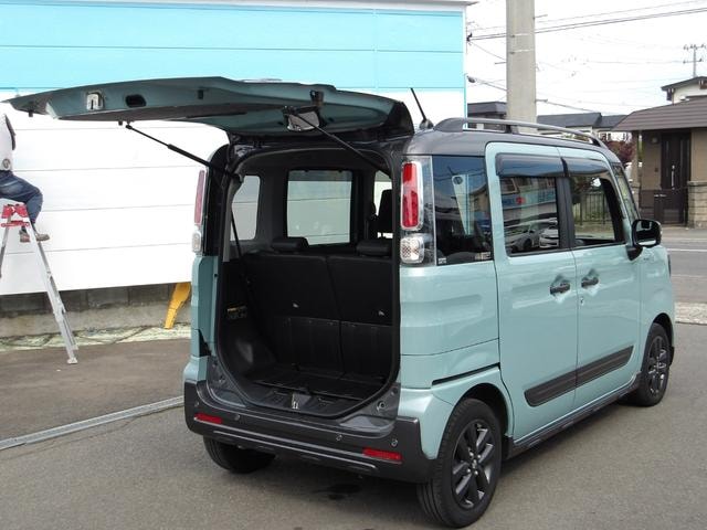 Миниатюра 29