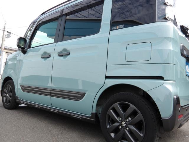 Миниатюра 78