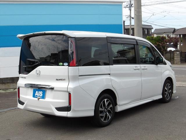 Миниатюра 13