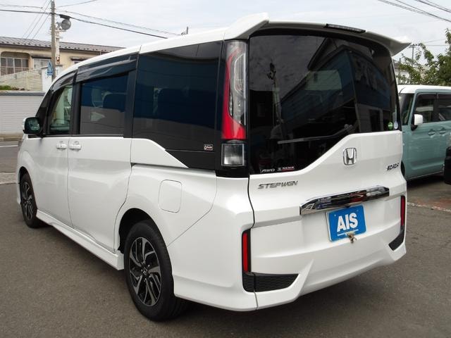 Миниатюра 15