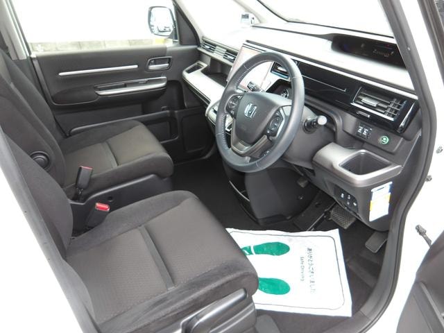 Миниатюра 18
