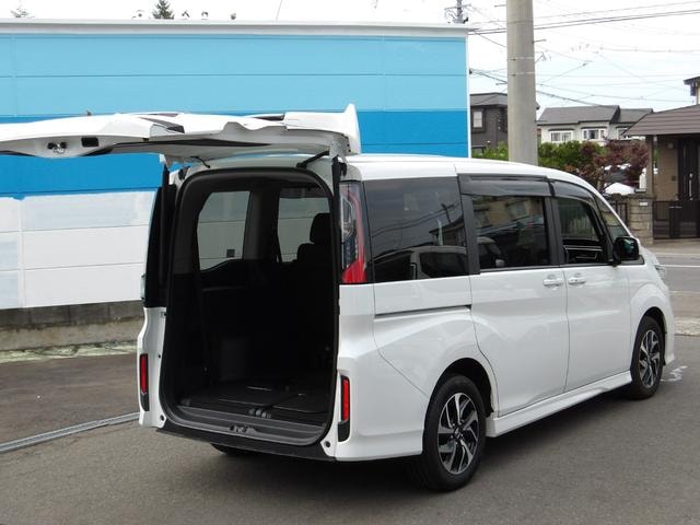 Миниатюра 26