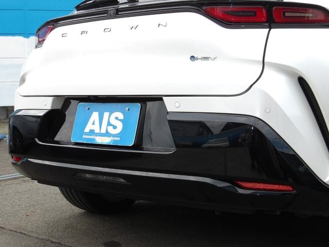 Миниатюра 18