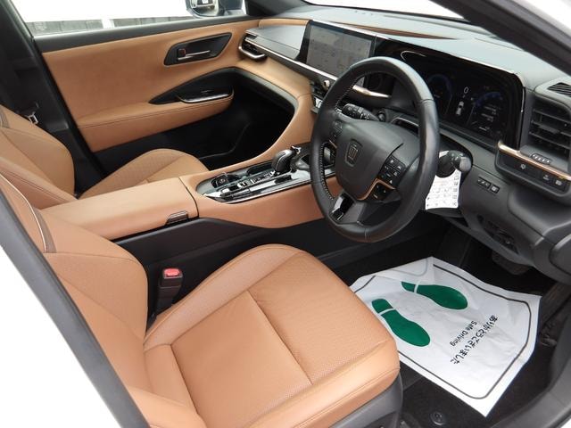 Миниатюра 20