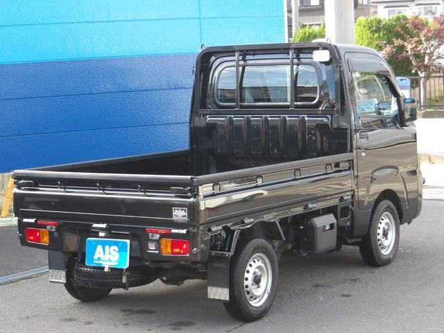 Миниатюра 13