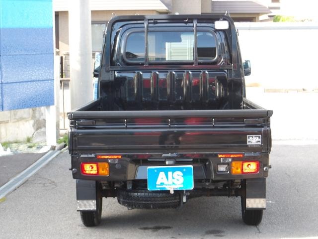 Миниатюра 14
