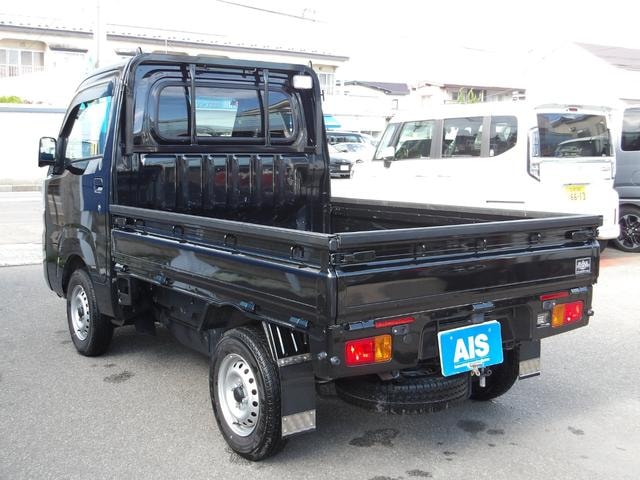 Миниатюра 15