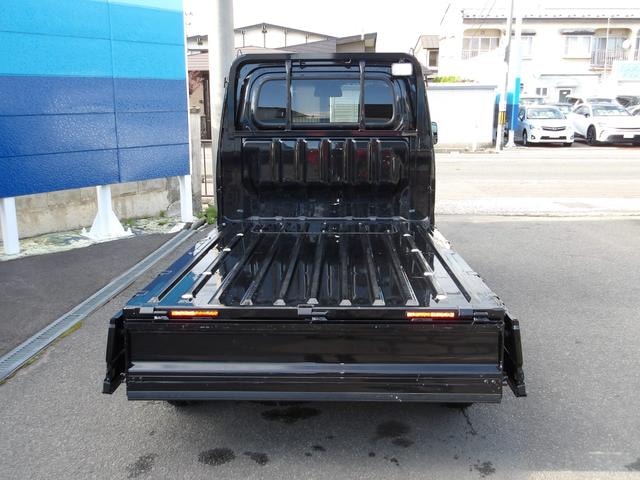Миниатюра 18