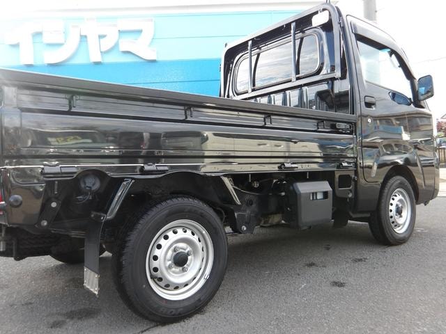Миниатюра 57