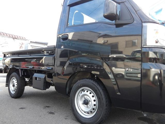 Миниатюра 58