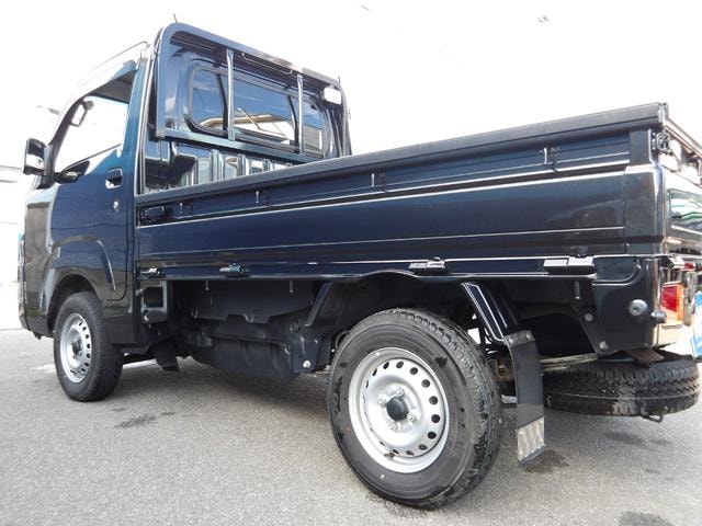 Миниатюра 62