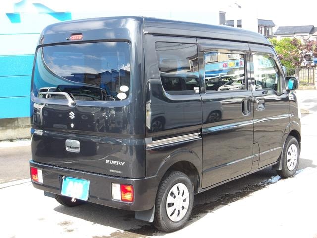 Миниатюра 13