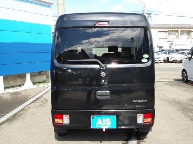 Миниатюра 15