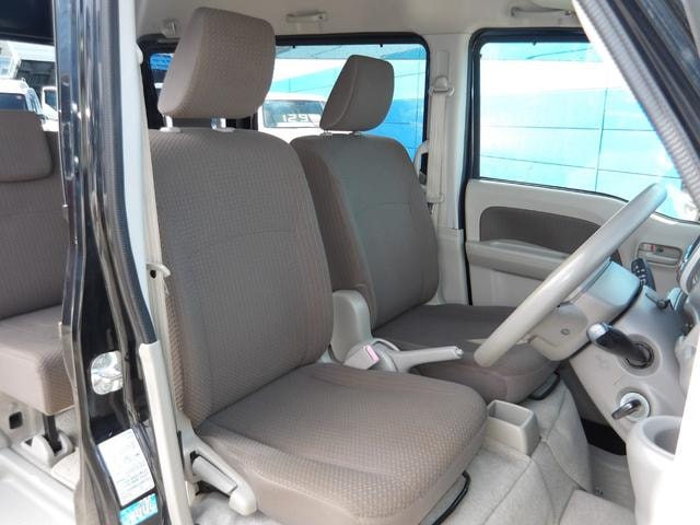 Миниатюра 18