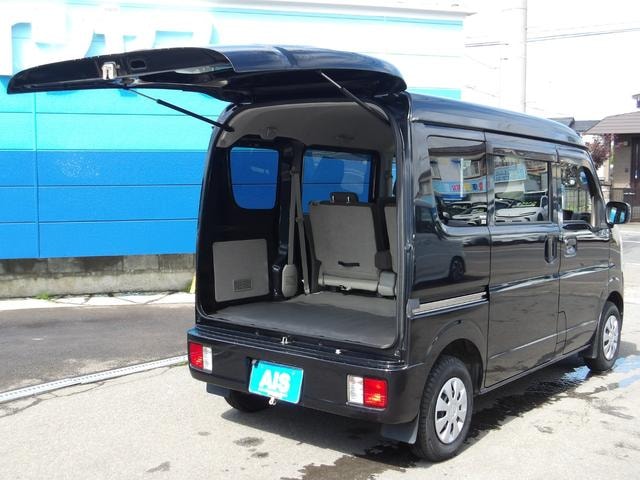 Миниатюра 26