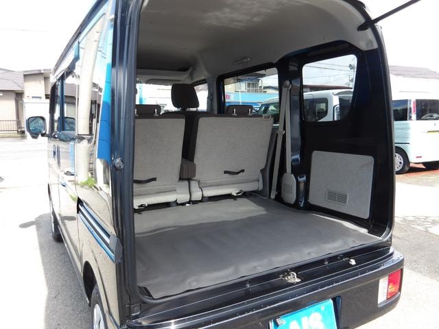 Миниатюра 27