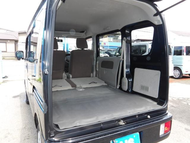 Миниатюра 35