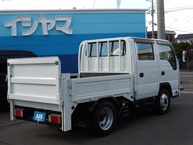 Миниатюра 12