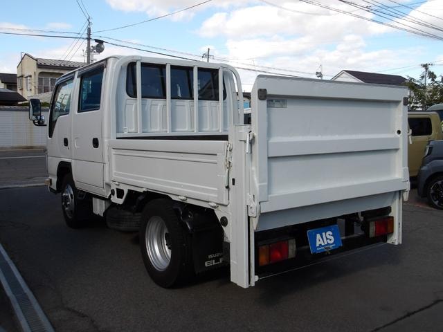 Миниатюра 14